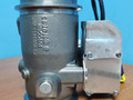 клапан EGR DAF XF 106 1 поколение 2023, дизель, 2339626, 2256368, 70958203 - фото №4