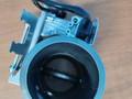 клапан EGR DAF XF 106 1 поколение 2023, дизель, 2339626, 2256368, 70958203 - фото №6