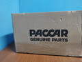 клапан EGR DAF XF 106 1 поколение 2023, дизель, 2339626, 2256368, 70958203 - фото №8