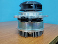 помпа DAF XF 106 1 поколение 2023, дизель, 2267064, 2407606, 2452067 - фото №2