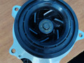 помпа DAF XF 106 1 поколение 2023, дизель, 2267064, 2407606, 2452067 - фото №4