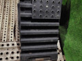 крышка аккумулятора Ford F-Max 2019, дизель, АКПП, GC4610A659AD, GC4610A659BF, T306454, T342256 - фото №2