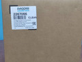 помпа DAF XF 106 1 поколение 2023, дизель, 2267066, 2184204, 2407608 - фото №2