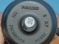 помпа DAF XF 106 1 поколение 2023, дизель, 2267066, 2184204, 2407608 - фото №3
