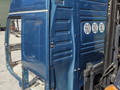 каркас кабины Volvo FH 2 поколение 2006, 12.8 л., D13A440, дизель, АКПП, 85103676, 85108936, 85154080 - фото №3