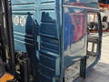 каркас кабины Volvo FH 2 поколение 2006, 12.8 л., D13A440, дизель, АКПП, 85103676, 85108936, 85154080 - фото №4