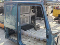 каркас кабины Volvo FH 2 поколение 2006, 12.8 л., D13A440, дизель, АКПП, 85103676, 85108936, 85154080 - фото №5