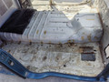 каркас кабины Volvo FH 2 поколение 2006, 12.8 л., D13A440, дизель, АКПП, 85103676, 85108936, 85154080 - фото №6
