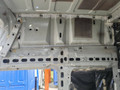 каркас кабины Volvo FH 2 поколение 2006, 12.8 л., D13A440, дизель, АКПП, 85103676, 85108936, 85154080 - фото №8