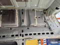 каркас кабины Volvo FH 2 поколение 2006, 12.8 л., D13A440, дизель, АКПП, 85103676, 85108936, 85154080 - фото №9