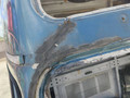 каркас кабины Volvo FH 2 поколение 2006, 12.8 л., D13A440, дизель, АКПП, 85103676, 85108936, 85154080 - фото №10