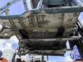 каркас кабины Volvo FH 2 поколение 2006, 12.8 л., D13A440, дизель, АКПП, 85103676, 85108936, 85154080 - фото №15