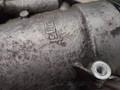 корпус топливного фильтра MAN TGX 1 поколение 2008, 10.5 л., D 2066 LF 25, дизель, МКПП, 51125017277, 51125017290, 51125017312, 51125017347, 51125017324 - фото №5
