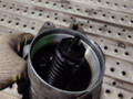 корпус топливного фильтра MAN TGX 1 поколение 2008, 10.5 л., D 2066 LF 25, дизель, МКПП, 51125017277, 51125017290, 51125017312, 51125017347, 51125017324 - фото №6