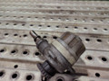 насос топливный ручной (подкачка) MAN TGX 1 поколение 2008, 10.5 л., D 2066 LF 25, дизель, МКПП, 51121500002, 51121500001 - фото №3