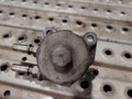 насос топливный ручной (подкачка) MAN TGX 1 поколение 2008, 10.5 л., D 2066 LF 25, дизель, МКПП, 51121500002, 51121500001 - фото №4