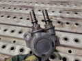 насос топливный ручной (подкачка) MAN TGX 1 поколение 2008, 10.5 л., D 2066 LF 25, дизель, МКПП, 51121500002, 51121500001 - фото №5