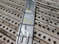 защита Ford F-Max 2019, дизель, АКПП, GC469M449AD, T224869, T426438 - фото №4