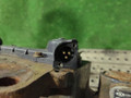 суппорт передний правый MAN TGA 1 поколение 2005, 10.5 л., D 2066 LF 11, дизель, АКПП, 81508046410, K001313 - фото №3