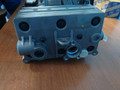 компрессор пневмоподвески Volvo FH 3 поколение 2013, дизель, 9125140090, 20846000, 7485013936 - фото №4