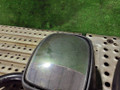 зеркало наружное левое DAF XF 105 1 поколение 2007, 12.9 л., MX 300, дизель, МКПП, 1644307 - фото №2