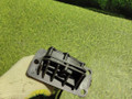 педаль IVECO Stralis 1 поколение 2005, 12.9 л., F3BE0681A, дизель, МКПП, 41227741, 9651000010 - фото №6