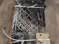 КПП механическая (МКПП) MAN TGA 1 поколение 2006, 10.5 л., D 2066 LF 02, дизель, МКПП, 16S2221TD, 81320046017 - фото №3