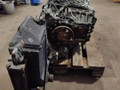 КПП механическая (МКПП) MAN TGA 1 поколение 2006, 10.5 л., D 2066 LF 02, дизель, МКПП, 16S2221TD, 81320046017 - фото №7
