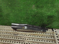 накладка на порог внутренняя MAN TGX 1 поколение 2007, 12.4 л., D 2676 LF 05, дизель, МКПП, 81615100396 - фото №3