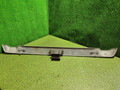 накладка торсиона MAN TGA 1 поколение 2002, 12.8 л., D 2876 LF 04, дизель, МКПП, 81416850043 - фото №2