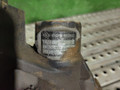 суппорт передний правый MAN TGA 1 поколение 2005, 10.5 л., D 2066 LF 11, дизель, АКПП, 81508046409 - фото №2