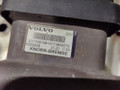 кран модулятор EBS Volvo FH 3 поколение 2013, 12.8 л., D13C500, дизель, АКПП, 21114974, K029246 - фото №5