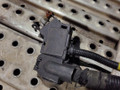 датчик (прочие) Volvo FH 3 поколение 2013, 12.8 л., D13C500, дизель, АКПП, 21988895, 21735603, 21912323 - фото №2