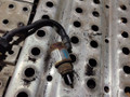топливный насос Вебасто (Webasto) Volvo FH 3 поколение 2013, 12.8 л., D13C500, дизель, АКПП, 84025685 - фото №4