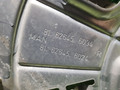стеклоподъемник передний правый MAN TGA 1 поколение 2006, 12.8 л., D 2876 LF 12, дизель, МКПП, 81626456034, 16829338, 81626456024, 16829340 - фото №2