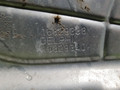 стеклоподъемник передний правый MAN TGA 1 поколение 2006, 12.8 л., D 2876 LF 12, дизель, МКПП, 81626456034, 16829338, 81626456024, 16829340 - фото №3