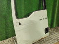 дверь передняя левая MAN TGA 1 поколение 2006, 10.5 л., D 2066 LF 01, дизель, МКПП, 81626004129, 81960020409 - фото №2
