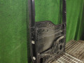 дверь передняя левая MAN TGA 1 поколение 2006, 10.5 л., D 2066 LF 01, дизель, МКПП, 81626004129, 81960020409 - фото №5