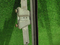 направляющая стекла MAN TGA 1 поколение 2006, 10.5 л., D 2066 LF 01, дизель, МКПП, 81626516003 - фото №5