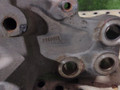 кулак поворотный правый Volvo FH 3 поколение 2013, 12.8 л., D13C500, дизель, АКПП, 20543284 - фото №5