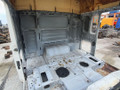 каркас кабины MAN TGA 1 поколение 2006, 12.8 л., D 2876 LF 12, дизель, МКПП, 81600007848, 81600007920, 81600007849, 81600007922 - фото №5