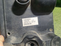 фонарь задний левый Volvo FH 3 поколение 2013, 12.8 л., D13C500, дизель, АКПП, 82849894, 84195505 - фото №5