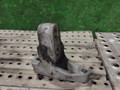 кронштейн двигателя Volvo FM 2 поколение 2011, 10.8 л., D11C450, дизель, АКПП, 21176290 - фото №2
