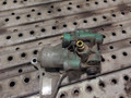 клапан горного тормоза Volvo FM 2 поколение 2011, 10.8 л., D11C450, дизель, АКПП, 21707054 - фото №4