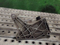 клапан горного тормоза Volvo FM 2 поколение 2011, 10.8 л., D11C450, дизель, АКПП, 21707054 - фото №7
