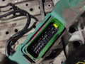 проводка двигателя Volvo FM 2 поколение 2011, 10.8 л., D11C450, дизель, АКПП, 21540396, 22279234, 21901481, 21776625 - фото №6