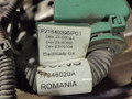 проводка двигателя Volvo FM 2 поколение 2011, 10.8 л., D11C450, дизель, АКПП, 21540396, 22279234, 21901481, 21776625 - фото №7