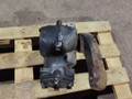 редуктор рулевой IVECO Stralis 2 поколение 2011, 10.3 л., F3AE0681B, дизель, МКПП, 41218668, 41289648 - фото №2