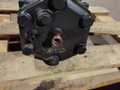 редуктор рулевой IVECO Stralis 2 поколение 2011, 10.3 л., F3AE0681B, дизель, МКПП, 41218668, 41289648 - фото №3