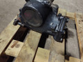 редуктор рулевой IVECO Stralis 2 поколение 2011, 10.3 л., F3AE0681B, дизель, МКПП, 41218668, 41289648 - фото №4